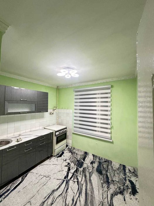 Kvartira arenda srochni