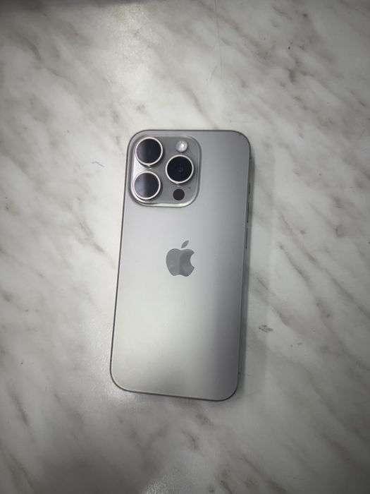 15 про 128 гб 88%