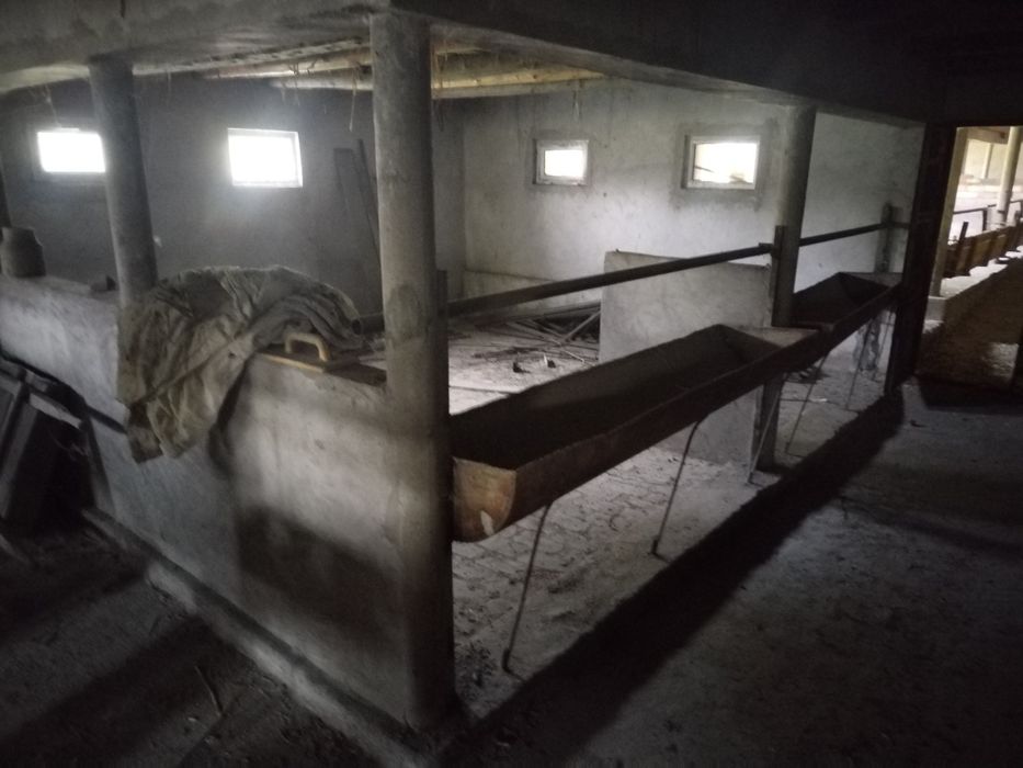 Продаётся участок в Ангрене 60соток