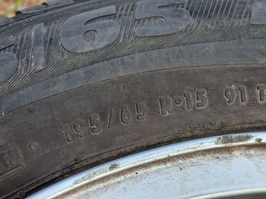 Самсунг S22 ultra