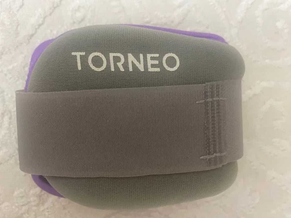 Утяжелители. Обменяю. Ауыстырамын.