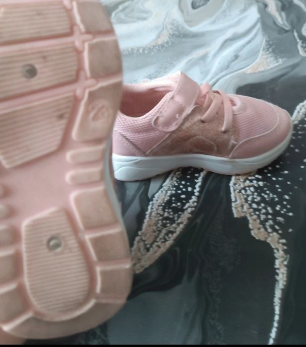 Adidas Nr 23 fete