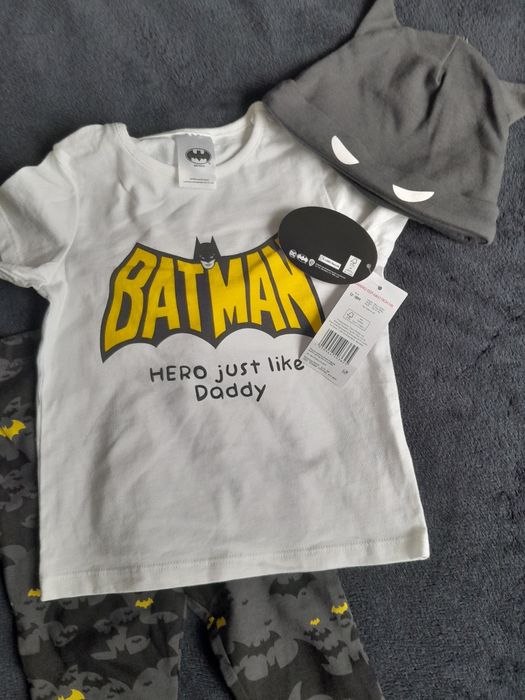 Set nou, pt  bebeluși