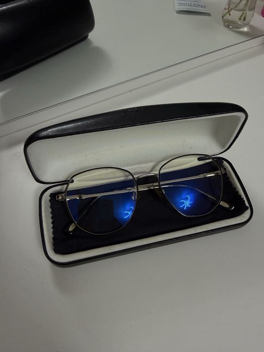 слънчеви очила Ray ban