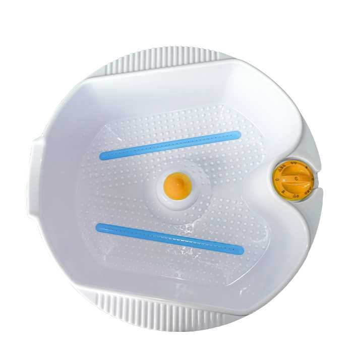 Оборудване за маникюр, педикюр, козметични салони