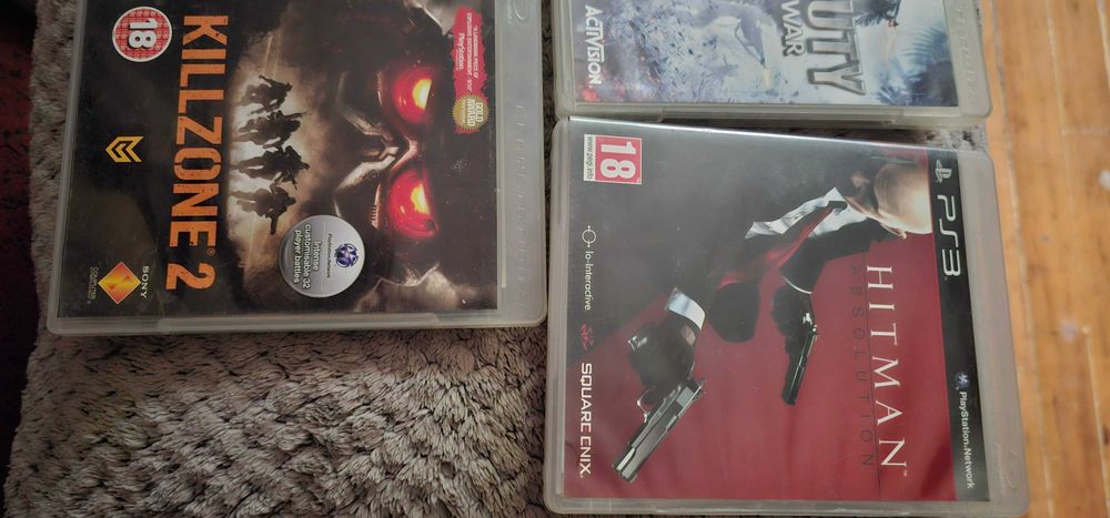 ps3 playstation 3 slim joc gta 5