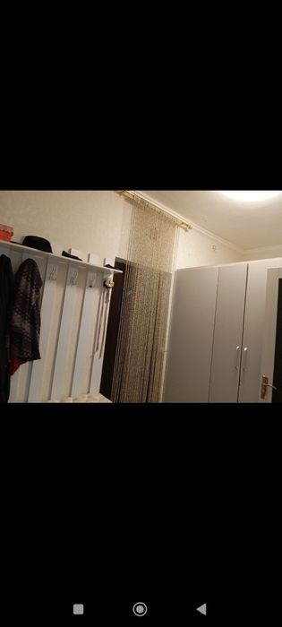 Уй сотилади кридетли Олмазор сити