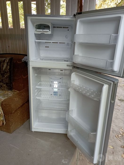 Самсунг Холодильник Срочно продается