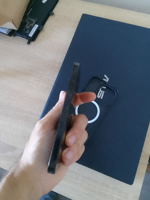 Iphone 14 pro disponibil