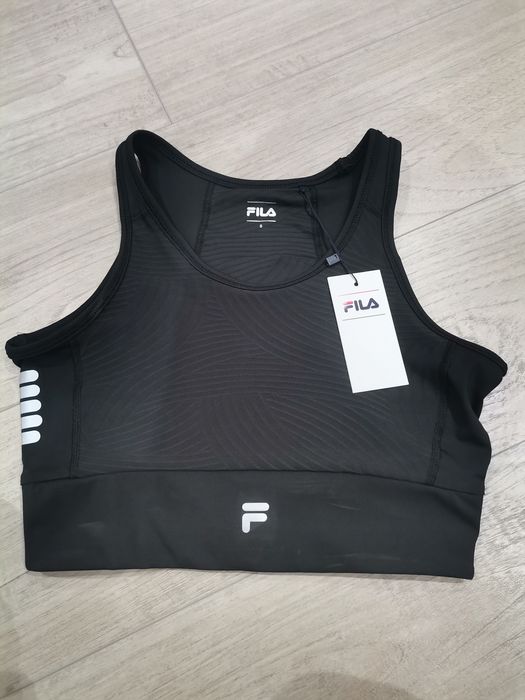 Дамско бюстие fila