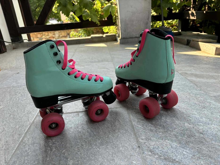 Ролкови кънки Playlife