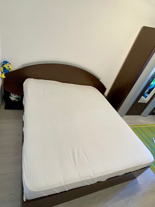 Mobilier dormitor