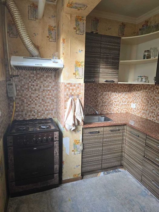 Сдается квартира рисвий ислом Ота