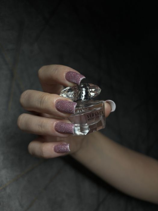 Маникюр | Наращивание в Рудном