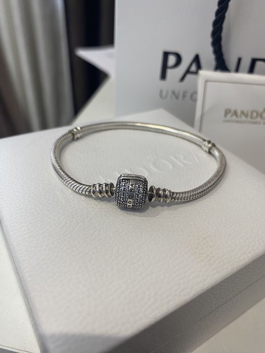 Продам  пандору украшение