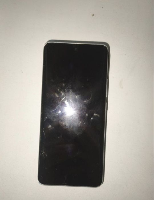 Xiaomi redmi note 13 pro plus 12/512 + подарок