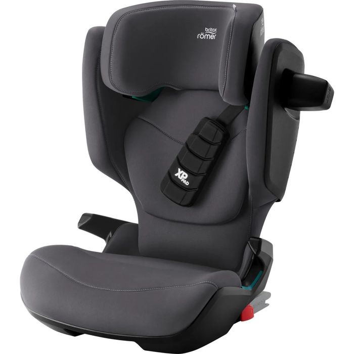 Scaun auto  nou Britax Roemer Kidfix Pro