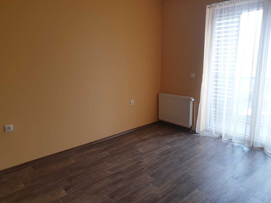 Дава се под наем Тристаен апартамент в София, Витоша - 88 кв.м за 600 € - Снимка #13