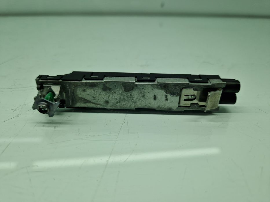 Amplificator antena Volkswagen Touran (5T1) R-line [Fabr 2015-prezent