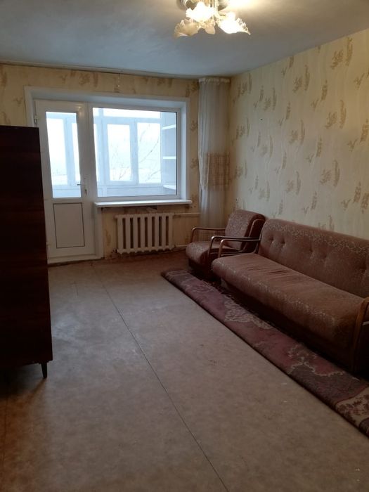 Продаю 2 ком квартиру