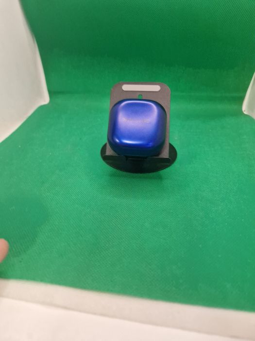 Samsung Buds Live full box Lazar Amanet Crangasi 55583