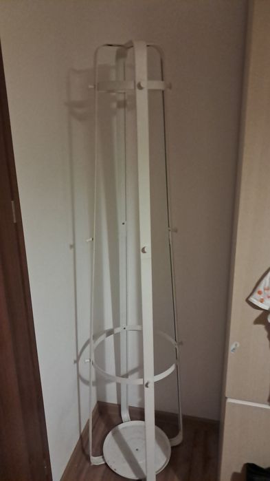 Mobilier camera copii