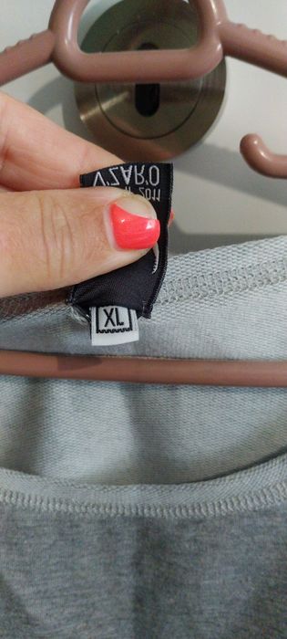 Рокли спорто елегантни