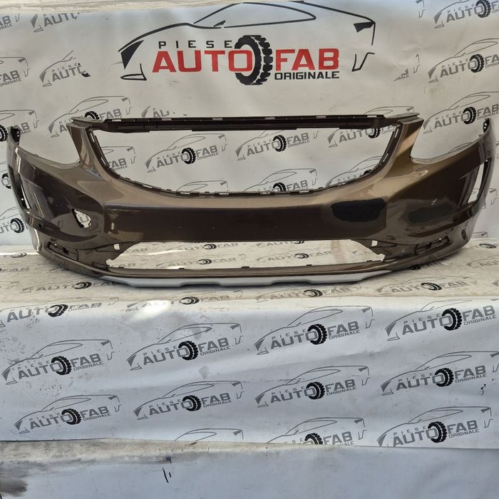 Bara fata Volvo XC60 Facelift an 2014-2015-2016-2017