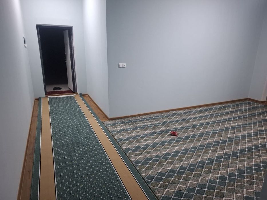 2 xonali uy ijaraga beriladi Tenis kort