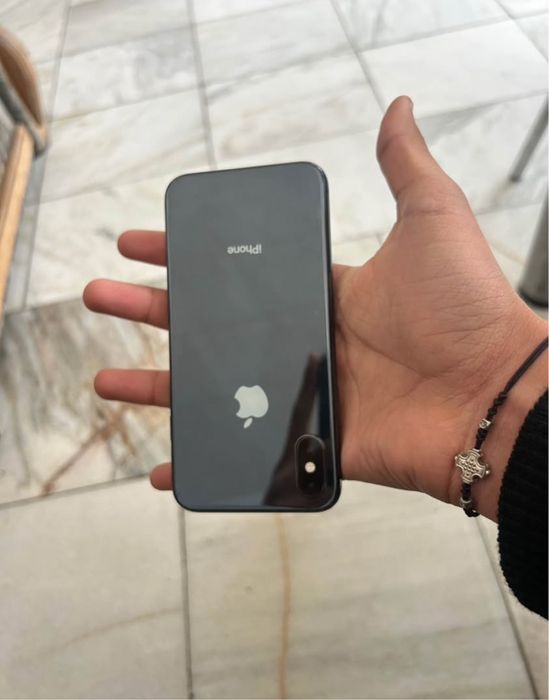 Iphone Xs impecabil