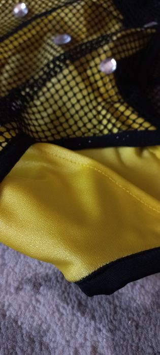 costumatii de spectacol