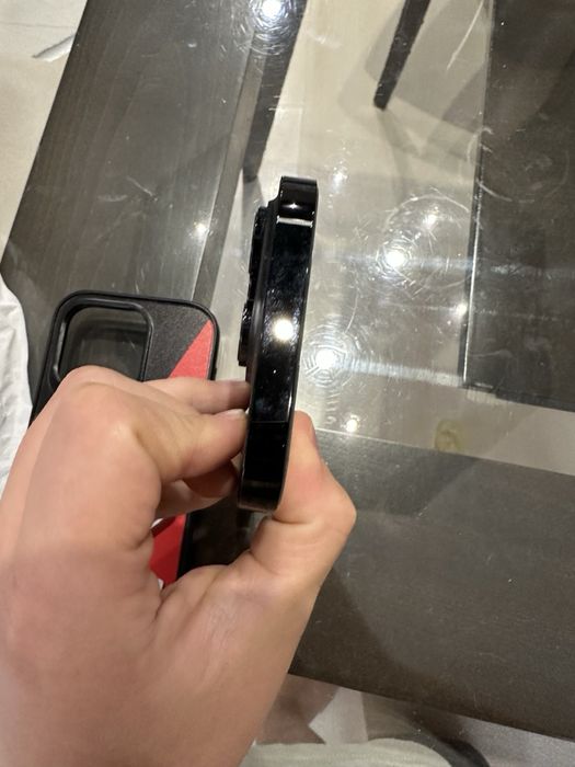 iPhone 14 Pro 1TB | Отлично състояние | 1 година гаранция