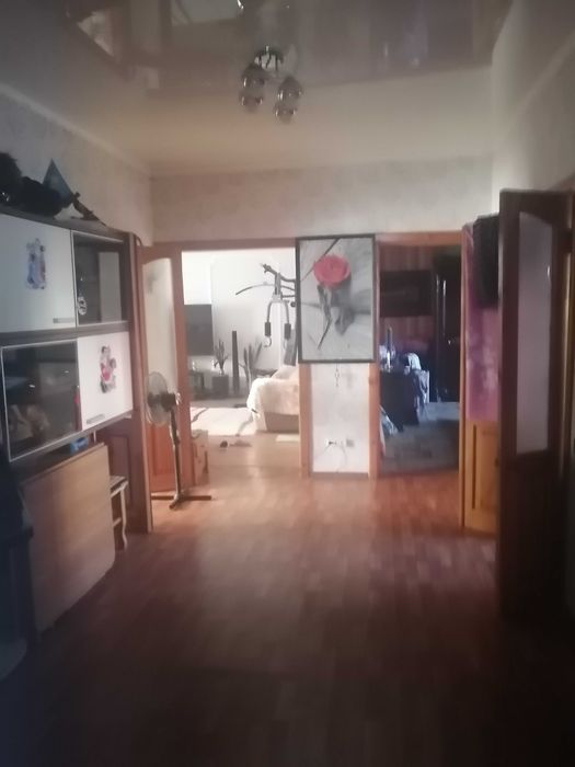 продам дом в центре