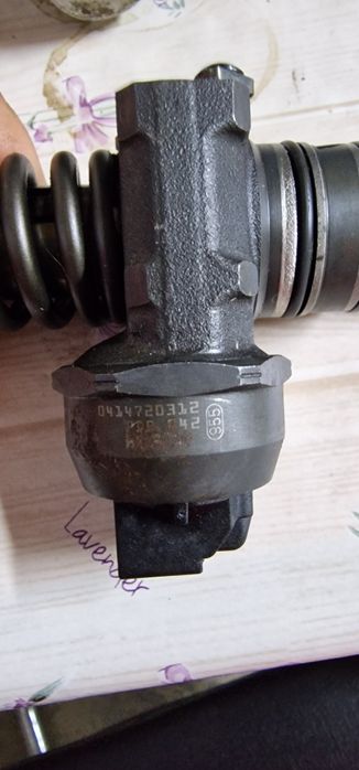 038130073bq 2.0 bmp  bmm