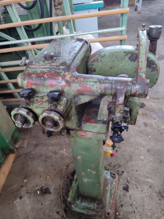 точиларса за банцигови ленти-ITALY