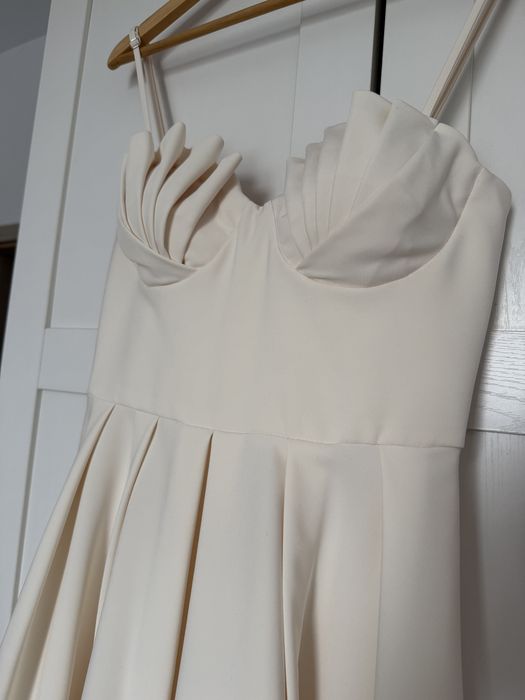 Rochie ocazie GRAMA