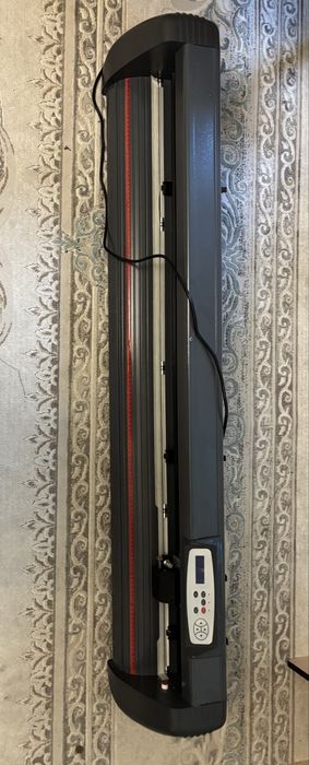 плоттер SK 1350 новый