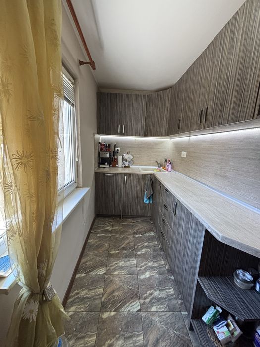 Продава се Къща в с. Рудник, Област Бургас - 140 кв.м за 1350 €/кв.м - Снимка #20