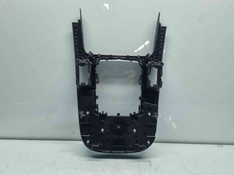 Butoane comenzi consola centrala Audi A5 Sportback (8TA) Facelift [Fa