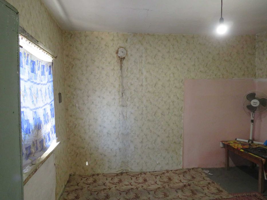 Къща в с. Малко Дряново
