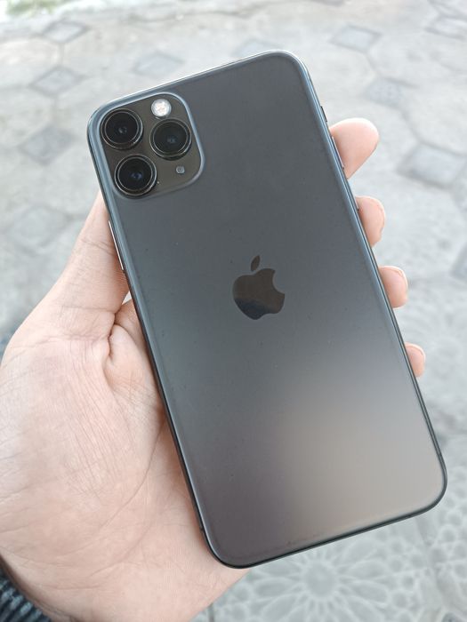 Iphone 11 yomks 70+