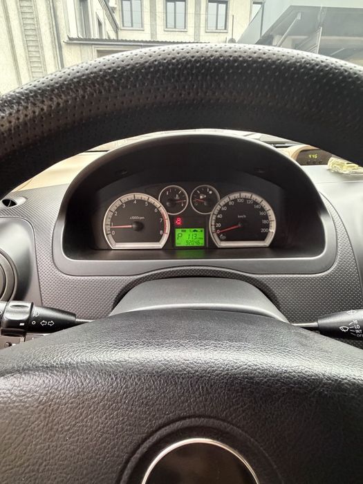 Nexia 3  2017 avtomat