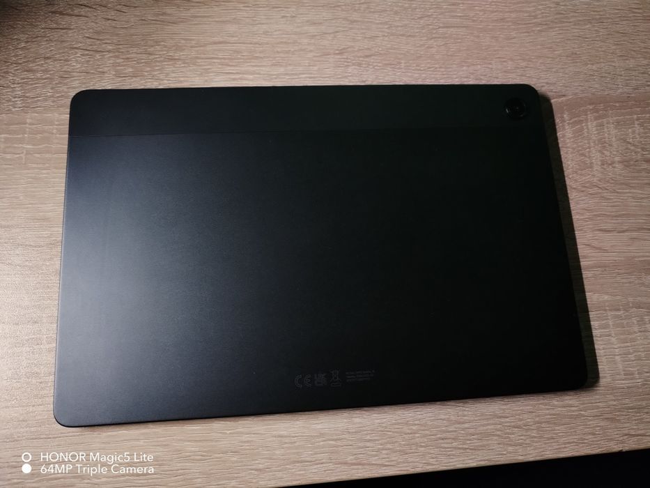 Таблет Samsung Galaxy Tab A9+, 128GB