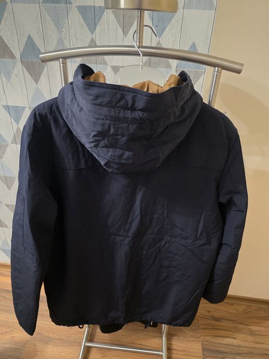 Bershka Friday Casual