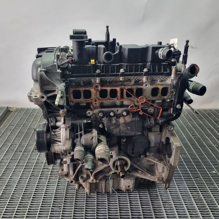 Motor Ford Kuga II 1.5 Benzina EcoBoost 2012 - 2014 150CP Manuala M8MA M8ME M8MC M8MD ...