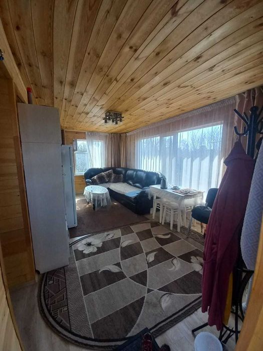 Продам Дачу Общество "Горизонт"