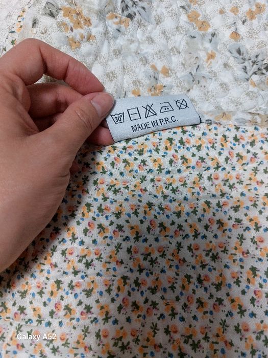 Покрывало на кровать