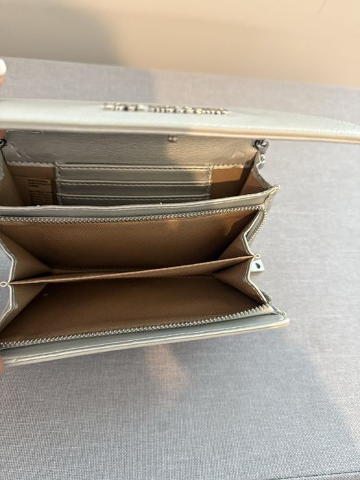 Мини чанта Love Moschino