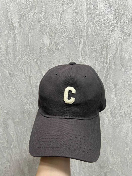 Кепки мужские разные 70 000 СУМ