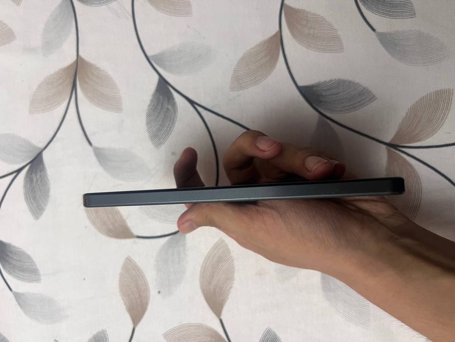 Vivo v29e 5g 8/256gb